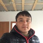  ,  , 38