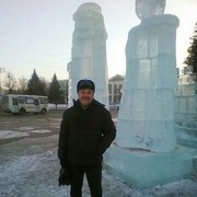  ,   Viktor, 59 ,   ,   , c 