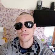  ,   , 36 ,   ,   