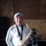  ,   , 55 ,   ,   , c , 
