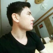  ,   JAXONGIR UZ, 36 ,   ,   