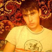  ,   , 37 ,   ,   , c , 