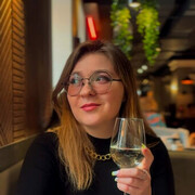 ���������� �����������, ���