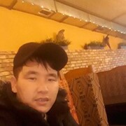  ,   , 36 ,   ,   