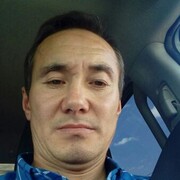  ,  , 45
