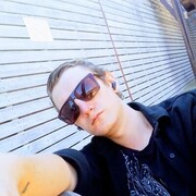  ,   Alexander, 30 ,   ,   