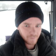 ���������� ������, ���� ������� �����, 31 ���, ������������ ��� c�������� ���������, ���������