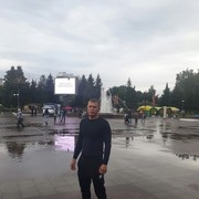 ,  , 36