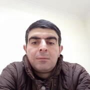  ,   EEE, 42 ,   ,   , c 