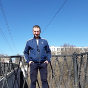  ,   , 34 ,   
