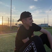 ���������� ������������, ���� ����� ������, 23 ����, ������������ ��� ������, ����� � ���������, c�������� ���������