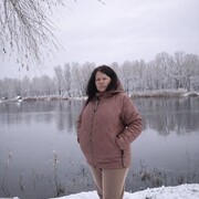 ���������� ����, ���� ������� �����, 40 ���, ������������ ��� ����� � ���������, c�������� ���������