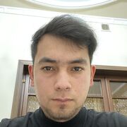 ���������� ������, ���� ����� ���, 24 ����, ������������ ��� ������, ����� � ���������