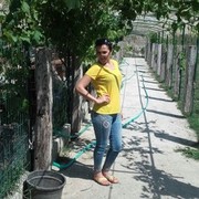 ���������� Rize, ���� ������� Gul, 38 ���, ������������ ��� ������, ����� � ���������, c�������� ���������