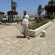 ,   Orxan, 33 ,     , c 