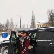 ���������� ������, ���� ������� �������, 47 ���, ������������ ��� ������, ����� � ���������