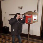  ,  DenZov, 30