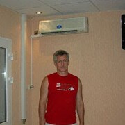  ,   , 63 ,   ,   