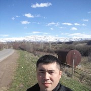  ,   AZIZ, 36 ,   ,   , c 
