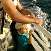 ���������� ������, ���� ������� �����, 39 ���, ������������ ��� ����� � ���������, c�������� ���������