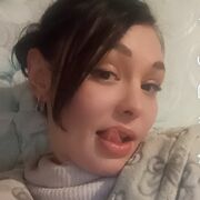 ���������� ����, ���� ������� ����, 33 ����, ������������ ��� c�������� ���������