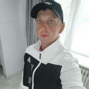  ,  , 36