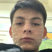 ���������� ������, ���� ����� Roman, 21 ���, ������������ ��� ������, ����� � ���������