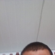 ���������� �������, ���� ������� �����, 51 ���, ������������ 