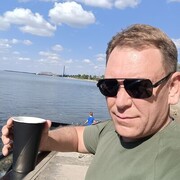 ���������� ������, ���� ������� ������, 49 ���, ������������ ��� ������, ����� � ���������, c�������� ���������