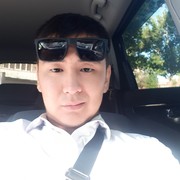  ,   Zha, 50 ,   