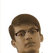  ,   , 26 ,     , c 