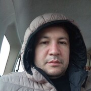 ���������� ���������, ���� ������� ������, 45 ���, ������������ ��� ������, ����� � ���������