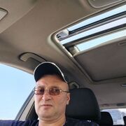 ���������� ������, ���� ������� Sergei, 47 ���, ������������ ��� ������, ���������