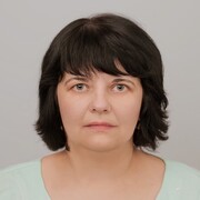 ,  , 49