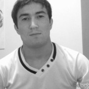  -,   Rodras, 38 ,   