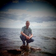 ���������� �����-���������, ���� ������� �������, 61 ���, ������������ ��� ������, ����� � ���������, c�������� ���������