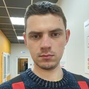 ���������� �����, ���� ������� ���������, 27 ���, ������������ ��� ������, ����� � ���������