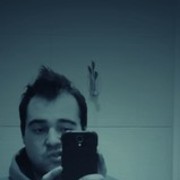  ,   Rulja, 30 ,   ,   , c 