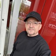  Burswood,   Wayne, 63 ,   ,   