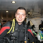 ���������� �����, ���� ������� ����, 42 ����, ������������ ��� ������, ����� � ���������, c�������� ���������