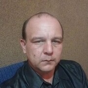  ,   , 37 ,     , c 