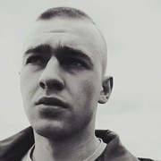 ���������� ��������, ���� ������� SWAT, 32 ����, ������������ ��� ������