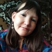  ,   , 29 ,   c 