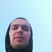 ���������� ����������, ���� ������� �������, 31 ���, ������������ ��� ������