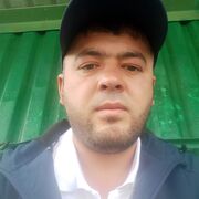 ���������� ��������, ���� ������� ������, 33 ����, ������������ ��� ������, ����� � ���������