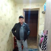   ,  , 51