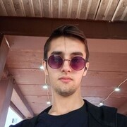  ,   , 21 ,   ,   