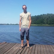 ���������� ���������, ���� ������� ������, 34 ����, ������������ 