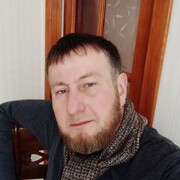  ,   , 46 ,   ,   , 