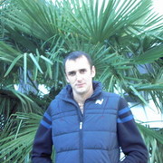 ���������� ���������, ���� ������� Witya86, 38 ���, ������������ ��� ������